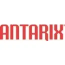 ANTARIX DIAZ MIRON Maquinaria y Vehículos Agrícolas en Veracruz VER