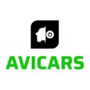 SERVICIO ELÉCTRICO AUTOMOTRIZ AVICARS Talleres Electromecánicos en Ciudad De México CMX