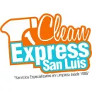 CLEAN EXPRESS SAN LUIS Servicios Profesionales y de Negocios en San Luis Potosí SLP