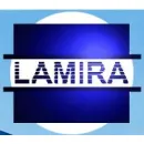 LAMINADORA DE IRAPUATO S.A. DE C.V Industrias y Agricultura en Irapuato GUA