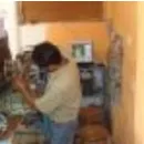 ELECTRONICA CASTAÑEDA en Acapulco De Juárez GRO