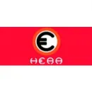 CP. ALFREDO HERNÁNDEZ RODRÍGUEZ Servicios Legales y Financieros en Mexicali BCN