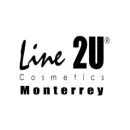 LINE2U COSMETICS MONTERREY Productos y Servicios de Cuidado Personal en Monterrey NLE