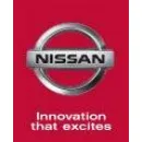 AUTOMOTRÍZ NAGOYA Concesionarios y Alquiler de Automóviles en Cuernavaca MOR