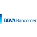 BBVA BANCOMER Servicios Legales y Financieros en Jojutla MOR