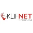 KLIFNET SOLUCION VEHICULAR Servicios Profesionales y de Negocios en Guadalajara JAL