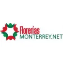FLORERÍAS MONTERREY Industrias y Agricultura en Monterrey NLE
