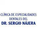 CLÍNICA ESP DENT DEL DR. SERGIO NAJERA Salud y Medicina en La Piedad MIC