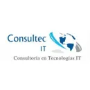 CONSULTECIT en Acapulco De Juárez GRO