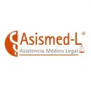 ASISMEDL ASISTENCIA MÉDICO LEGAL Servicios Legales y Financieros en Cuautitlán Izcalli MEX