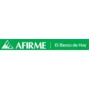 BANCA AFIRME Servicios Legales y Financieros en Toluca De Lerdo MEX