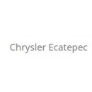 CHRYSLER ECATEPEC AUTOMOTRIZ SA DE CV Concesionarios y Alquiler de Automóviles en Ecatepec De Morelos MEX
