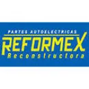 REFORMEX Refacciones y Accesorios para Automóviles y Camiones en Ensenada BCN
