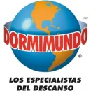 DEPOSITOS DORMIMUNDO, S.A. DE C.V Industrias y Agricultura en Naucalpan De Juárez MEX
