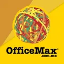 OFFICE MAX Papelerías, Material Escolar y de Oficina en Acapulco De Juárez GRO
