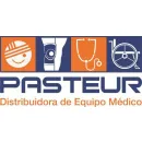 PASTEUR DISTRIBUIDORA DE EQUIPO MEDICO Salud y Medicina en Veracruz VER