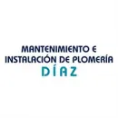 MANT E INSTALACIÓN DE PLOMERÍA DÍAZ Plomerías y fontanerías en Toluca CMX