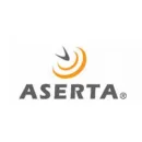 ASERTA MORELIA Servicios Legales y Financieros en Morelia MIC