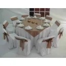 EVENTOS LOPEZ Servicios Profesionales y de Negocios en Zapopan JAL