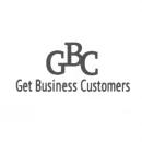 AUSTIN WEB DESIGN Diseño de Páginas Web en León De Los Aldama GUA