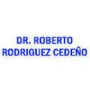 DR. ROBERTO RODRIGUEZ CEDEÑO Salud y Medicina en Ciudad Juárez CHH