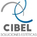 CIBEL SPA Salud y Medicina en Cuernavaca MOR