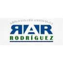 REFACCIONES AGRÍCOLAS RODRÍGUEZ S.A. DE C.V. Maquinaria y Vehículos Agrícolas en Ciudad Delicias CHH
