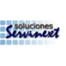 SERVINEXT - SUCURSAL PUEBLA Tienda de Informática en San Andrés Cholula PUE