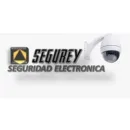 SEGUREY SEGURIDAD ELECTRONICA Servicios Profesionales y de Negocios en Reynosa TAM