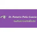 DR ROBERTO PEÑA CUESTA Salud y Medicina en Ciudad Victoria TAM