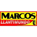 MARCOS LLANTIMUNDO MATRIZ Refacciones y Accesorios para Automóviles y Camiones en Gómez Palacio DUR