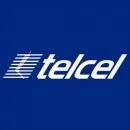 TELCEL IGUALA Servicios Profesionales y de Negocios en Iguala GRO