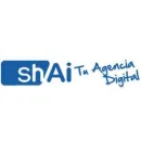 SHAI ADS en Naucalpan De Juárez MEX