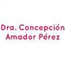 DRA. CONCEPCIÓN AMADOR PÉREZ Salud y Medicina en Acapulco GRO