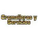 CREMALLERAS Y SERVICIOS Talleres de reparación automotriz en Mexicali BCN