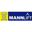 MANN LIFT PLATAFORMAS Servicios Profesionales y de Negocios en Querétaro QUE
