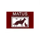 MATUS CLINICA HOSPITAL PARA MASCOTAS Salud y Medicina en Reynosa TAM
