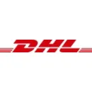 DHL Servicios Profesionales y de Negocios en Toluca De Lerdo MEX