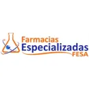 FARMACIAS ESPECIALIZADAS Salud y Medicina en Ciudad Victoria TAM