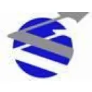 GRUPO CONSULTOR EMPRESARIAL Industrias y Agricultura en Cuautitlán Izcalli MEX