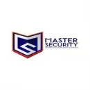 MASTER SECURITY Servicios Profesionales y de Negocios en Ciudad Juárez CHH