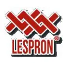 CERCAS LESPRON Industrias y Agricultura en Puebla MEX