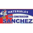 MATERIALES PARA CONSTRUCCION SANCHEZ Materiales de Construcción en La Paz BCS