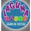 SALON DE FIESTAS INFANTILES EN TORREON LAGUNA PARTY Organización y Realización de Fiestas y Eventos en Torreón COA