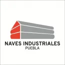NAVES INDUSTRIALES PUEBLA Servicios Profesionales y de Negocios en San Andrés Cholula PUE