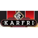 KAR-FRI ALIMENTOS, S.A. DE C.V Fabricantes, Mayoristas y Distribuidoras de Alimentos y Bebidas en San Nicolás De Los Garza NLE