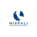HISPALI Salud y Medicina en Ensenada BCN