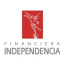 FINANCIERA INDEPENDENCIA SUCURSAL PLAZA NOGALES Servicios Legales y Financieros en Chihuahua MEX