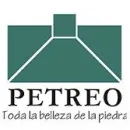 PETREO Mármol y granito en Morelia MIC