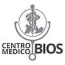 DR. GABRIEL FLORES BAUTISTA Salud y Medicina en Heroica Puebla De Zaragoza PUE